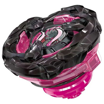 ベイブレードX サムライスチール5-70GF 8個セット BEYBLADE X BX-00 Samurai Steel 5-70GF Metal Coat White