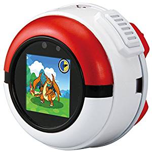 ら*ー様 貴重　ポケモンガチャ　DSLiteウォッチ　ゲームカード型消しゴム　ダ ニンテンドーDSゲームカード型消しゴム ポケモンバージョン
