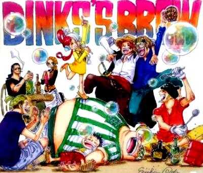 楽天市場】【新品】ONE PIECE ワンピース バースデーゆらゆらアクリル