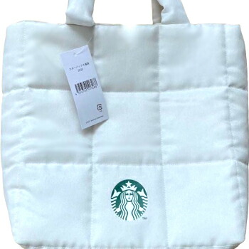 Starbucks - 【値下げ】スターバックス　マイカスタマイズジャーニーセット　トランクバッグ 楽天市場】STARBUCKS スターバックス マイカスタマイズ