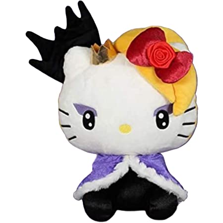 YOSHIKI ぬいぐるみ サイン付き 約30cm 楽天市場】ヨシキティ yoshikitty ぬいぐるみ（赤） X JAPAN