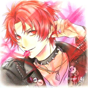 楽天市場】BOS限定 うたの☆プリンスさまっ♪ 5th Anniversary