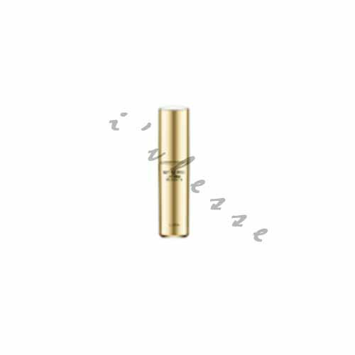 アルビオン アンフィネス アップサージ ソリューション BN 美容液　40ml アルビオン / アンフィネス アップサージ ソリューション BN