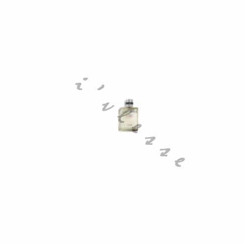 国内正規品 CHANEL シャネル アリュール オム スポーツ 50mL 