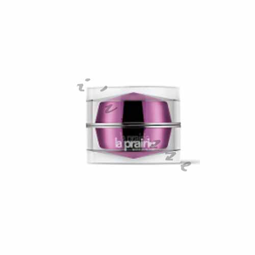 国内正規品 ラ・プレリー（la Prairie） ＰＴレア ＨＲ クリーム 30mL