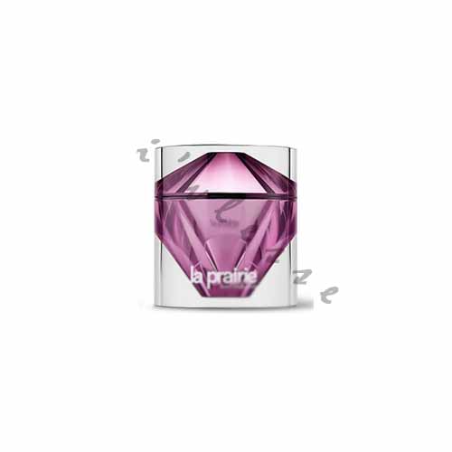 国内正規品 ラ・プレリー（la Prairie） ＰＴレア ＨＲ クリーム 50mL