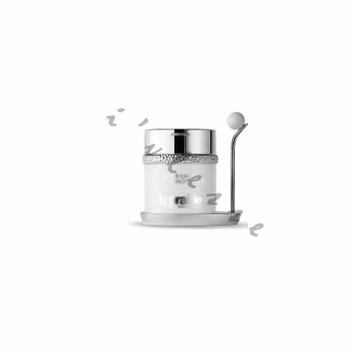 訳あり商品 国内正規品 ラ プレリー la prairie イルミネーティング