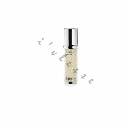 ラ・プレリー ＳＣ　アイコンセントレート　20ml 楽天市場】la prairie ラプレリー sc アイコンセントレート