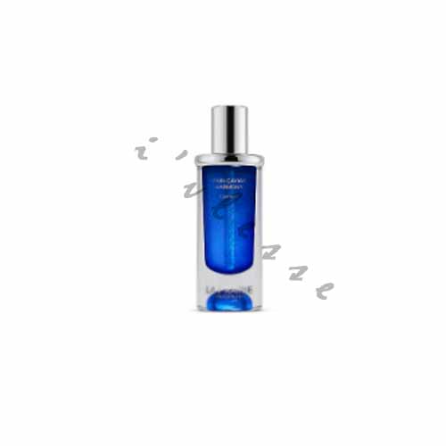 ☆安心の定価販売☆】 国内正規品 ラ プレリー la prairie ＳＣ