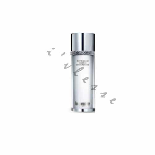 国内正規品 ラ・プレリー(la prairie) エクストラ オーディネア