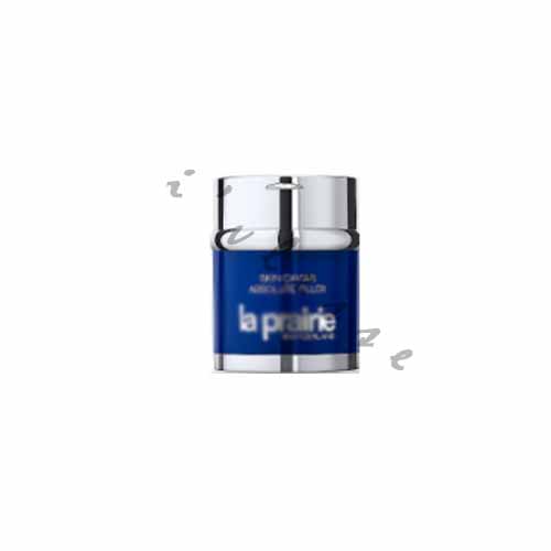 国内正規品 ラ・プレリー（la prairie） フィラー アプソル ＳＣ 60mL