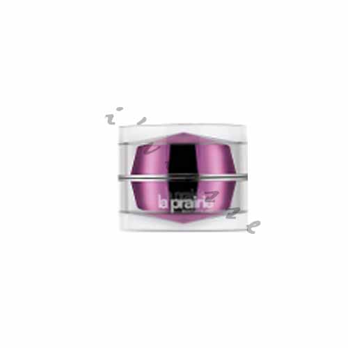 国内正規品 ラ・プレリー（la Prairie）ＰＴレア ＨＲ アイクリーム