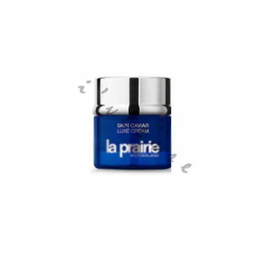 国内正規品 ラ・プレリー（la Prairie）ＳＣ ラックス クリーム 50mL