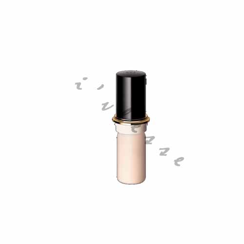 セール品 国内正規品 Cle de peau SYNACTIF クレ ド ポー ボーテ