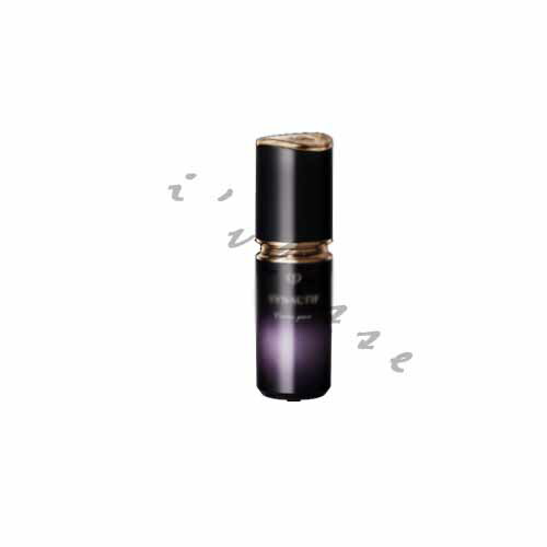 最大49%OFFクーポン 国内正規品 Cle de peau SYNACTIF クレ ド ポー
