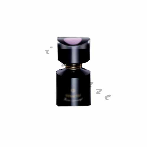 国内正規品 Cle De Peau SYNACTIF クレ・ド・ポー ボーテ シナクティフ