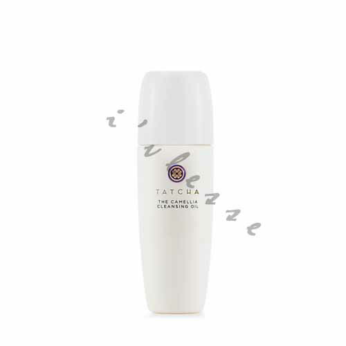 楽天市場】タッチャ TATCHA ライス ポリッシュ カミング 洗顔料