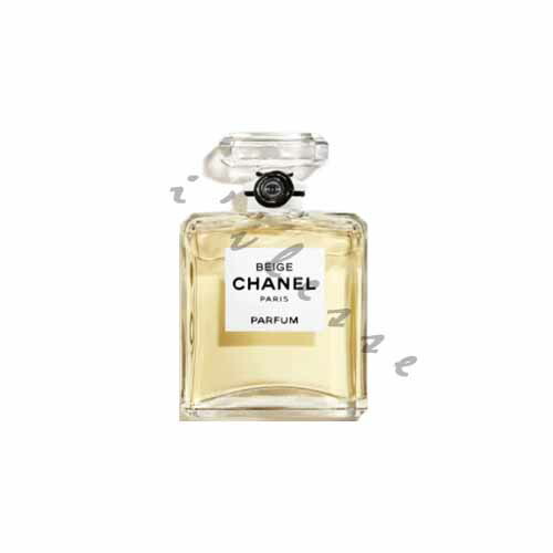 ☆CHANEL☆香水♡ペンダント♥︎SALE開催致しました☆