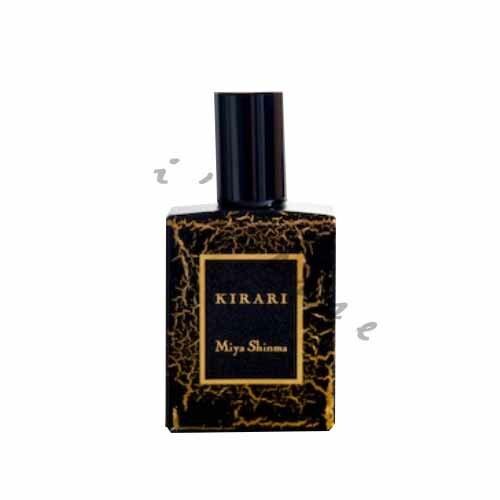 楽天市場】国内正規品 Miya Shinma Paris ミヤ シンマ MIZU