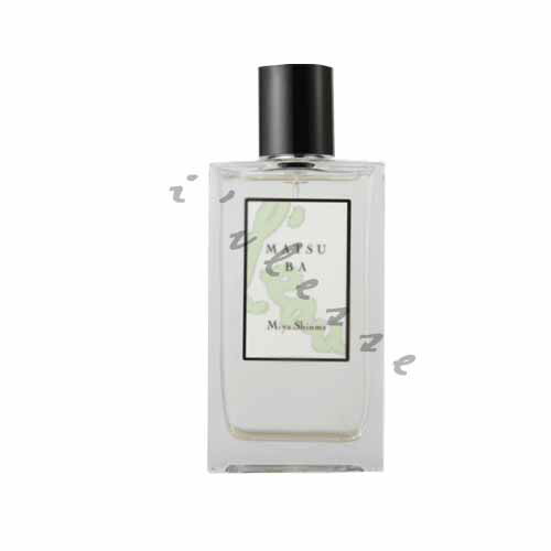 楽天市場】国内正規品 Miya Shinma Paris ミヤ シンマ MIZU
