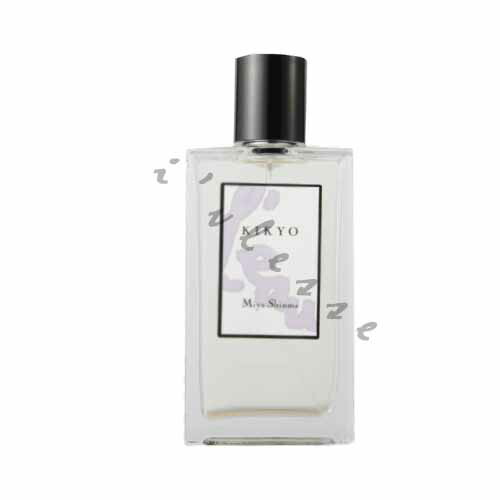 ミヤシンマ ゆき 55ml オードパルファン オードパルファム オードパルファン・ゆき 55ml – MIYA SHINMA