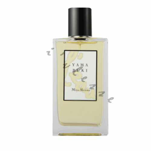 楽天市場】国内正規品 Miya Shinma Paris ミヤ シンマ MIZU