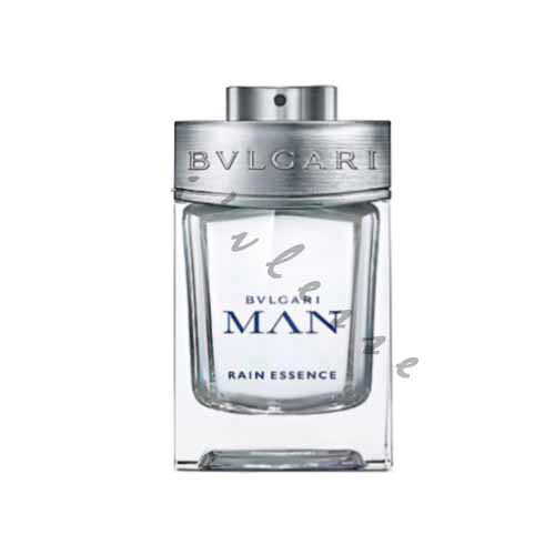 国内置き目品 ブル小峡谷 BVLGARI ブル小峡谷 マン 降雨 抽出エキス 100mL