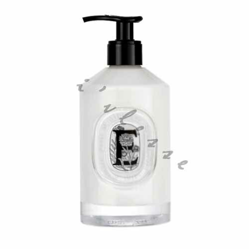 【新品未使用品】diptyque ソフトハンドローション 350ml ソフト ハンド ローション 350ml | Diptyque Paris