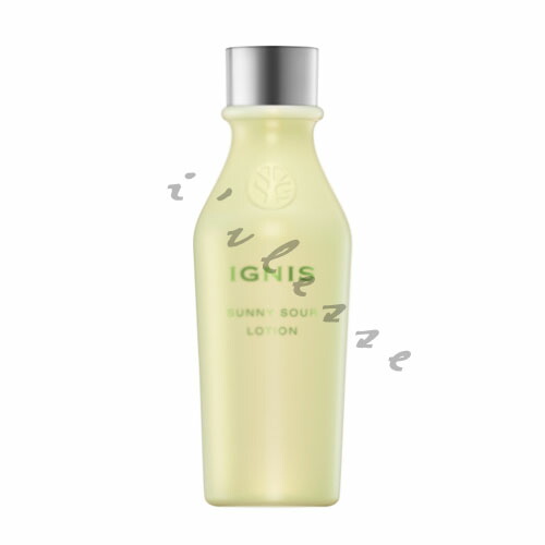 イグニス サニーサワーローション 150ml,ミルク 150g 楽天市場】イグニス サニーサワー ローション150ml+サニーサワー