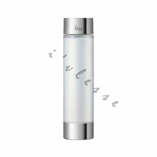 楽天市場】【NEW】イプサ IPSA エッセンスローション