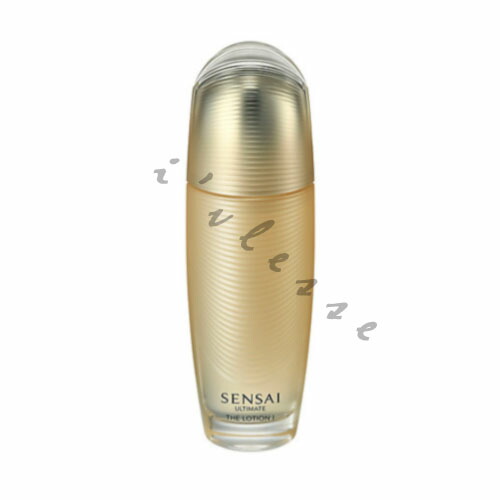 楽天市場】SENSAI センサイ UTM ザ コンセントレート s 30ml 美容液