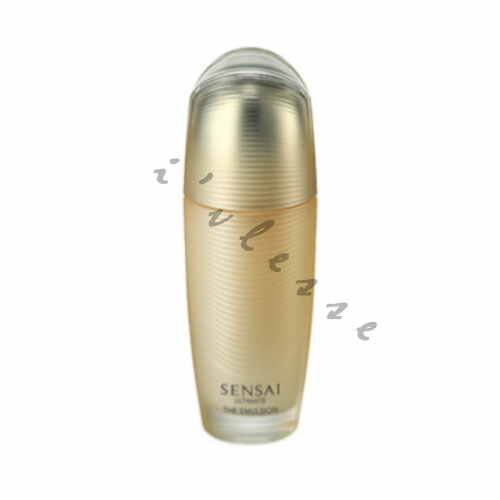 SENSAI UTM ザ　クリーム N 40mL UTM ザ クリーム N | シリーズ,UTM シリーズ | SENSAI