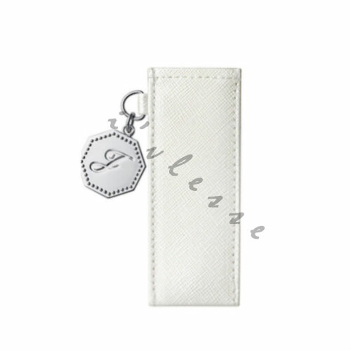 楽天市場】♪ ケースのみ #05【JILL STUART】ジルスチュアートローラー