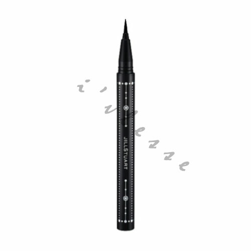 【楽天市場】（1-3営業日発送）「国内正規品」JILLSTUART ジルスチュアート ニュアンスルック リキッドアイライナー：i’vlesse