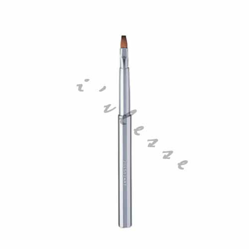 楽天市場】【8日23:59まで店内最大P20倍！】 LE ROUGE CELINE ル