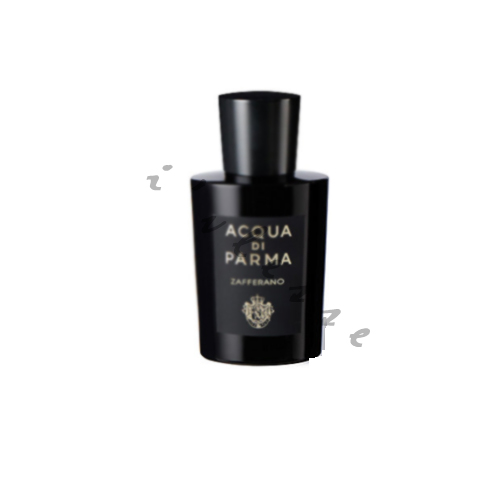 楽天市場】「国内正規品」アクアディパルマ ACQUA DI PARMA