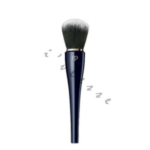 clé de peau Beauté パウダーブラシ imgrc0155235196.jpg