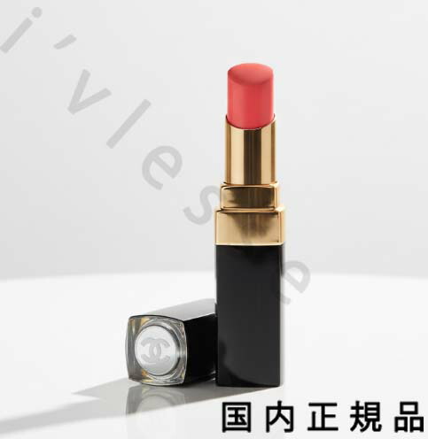 楽天市場】CHANEL(シャネル) ルージュ ココ フラッシュ : Cinderella