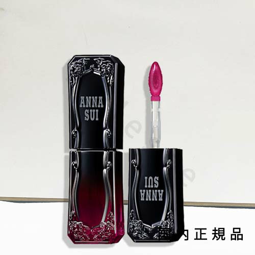 楽天市場】選べる 6色 ANNA SUI ティントルージュ【送料無料