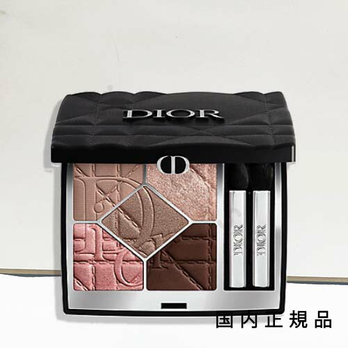 楽天市場】2025/5/30 発売【国内正規品】 DIOR/ディオールショウ