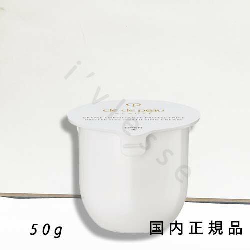 楽天市場】（10時までのご注文当日発送）（休業日除く）国内正規品 cle