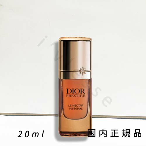 楽天市場】Dior ディオールショウ サンク クルール(数量限定品