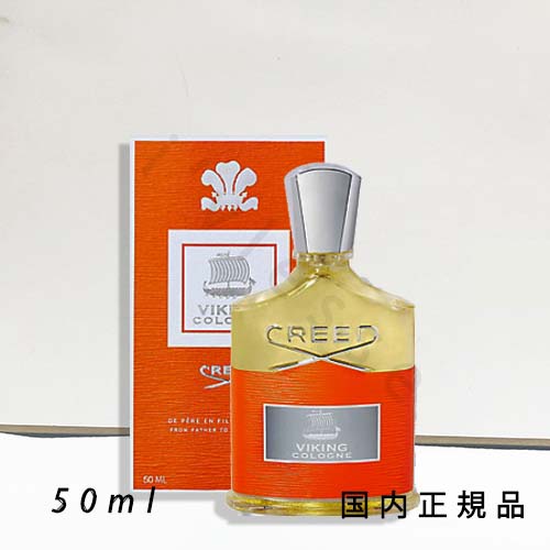 楽天市場】(10時までのご注文当日発送)(休業日除く)国内正規品