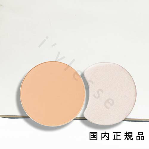 SENSAI クリームファンデーション CF12 30mL 楽天市場】【国内正規品】SENSAI センサイ CP クリーム