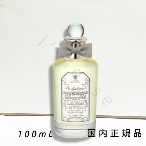 楽天市場】（1-3営業日発送）国内正規品 Penhaligon's