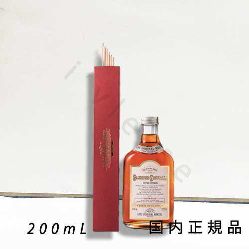 リンクオリジナルメーカーズ 香水 オードパルファム 997 楽天市場】リンク オリジナル メーカーズ オードパルファム 997