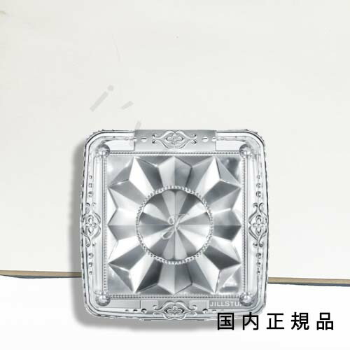 楽天市場】【ショッパー付き】ジルスチュアート ホワイト