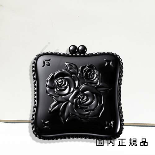 楽天市場】【セット】ANNA SUI ローズ パウダー ファンデーション 全4