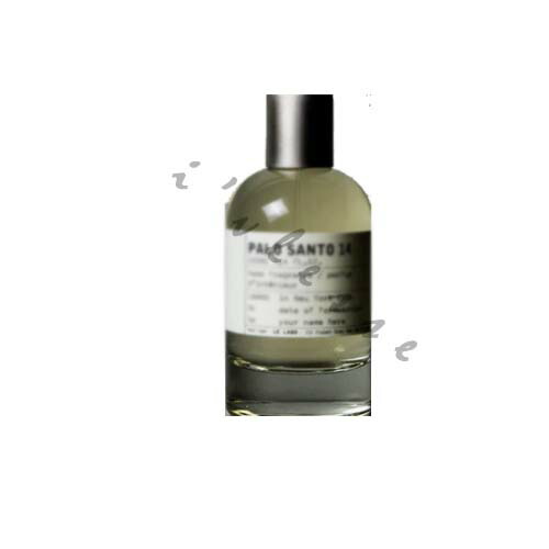 新品 ルラボ サンタル 26 100ml ホームフレグランス 未使用 SANTAL 26 – ル ラボ 公式オンラインショップ