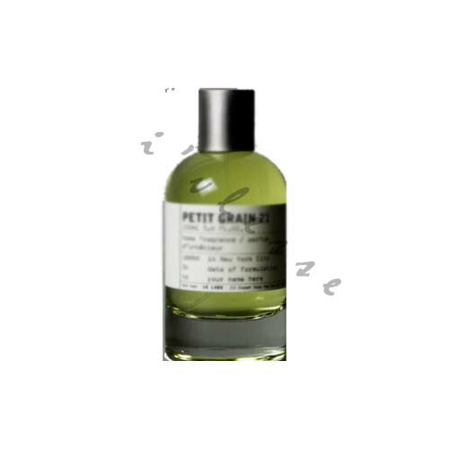 LE LABO ルラボ ルームフレグランス PIN12 100ml PIN 12 – ル ラボ 公式オンラインショップ